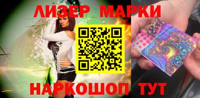 МДПВ Бузулук