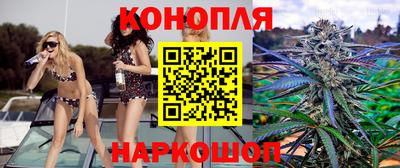 МДПВ Бузулук
